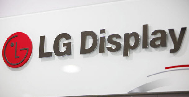 LG Display инвестирует $4,2 млрд в строительство новой линии по производству панелей OLED